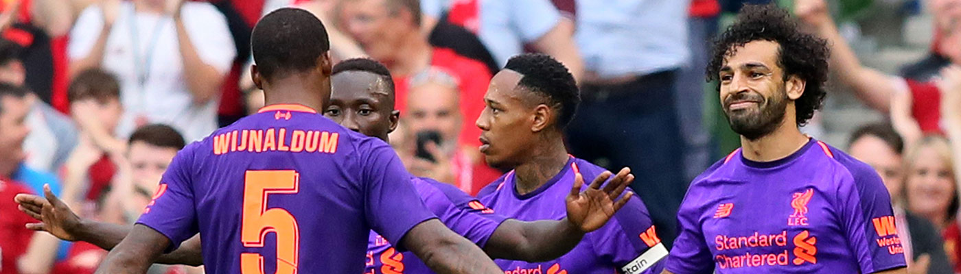 BetStars Crystal Palace vs Liverpool 02 BetStars, Crystal Palace vs Liverpool , pronosticos deportivos, apuestas deportivas, Premier League, pronosticos Premier League, apuestas de fútbol para hoy, noticias de futbol de hoy, mejores apuestas deportivas, apuestas deportivas pronosticos, pronosticos expertos, noticias deportivas,